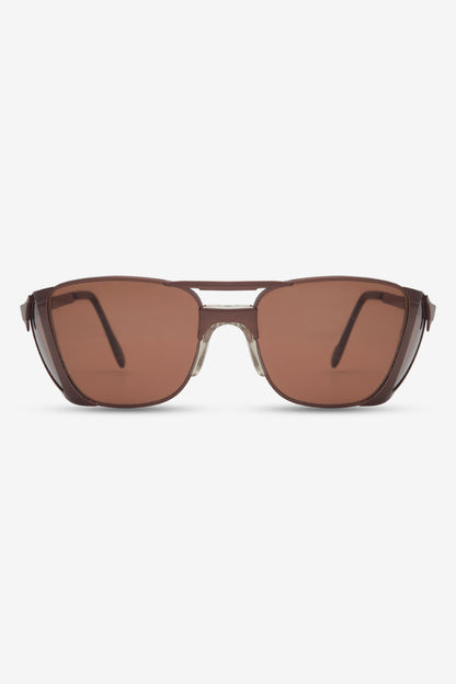 SGVN3 - Aston Sunglasses