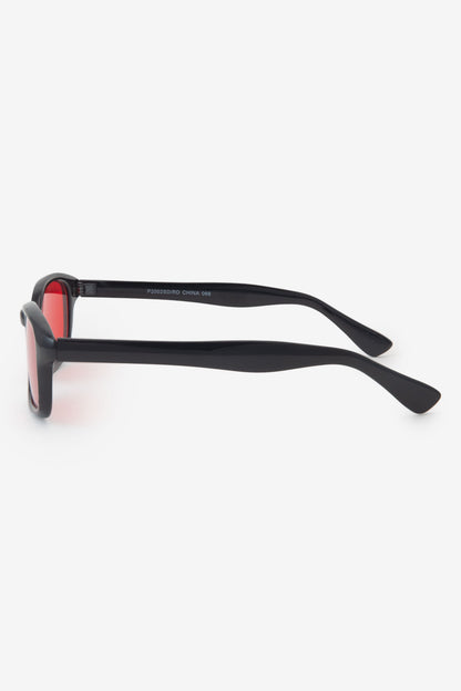 SGVN141 - Darkroom Glasses