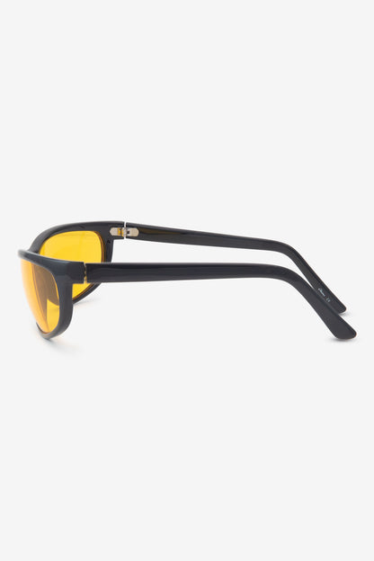 SGVN154 - Charlie Sunglasses