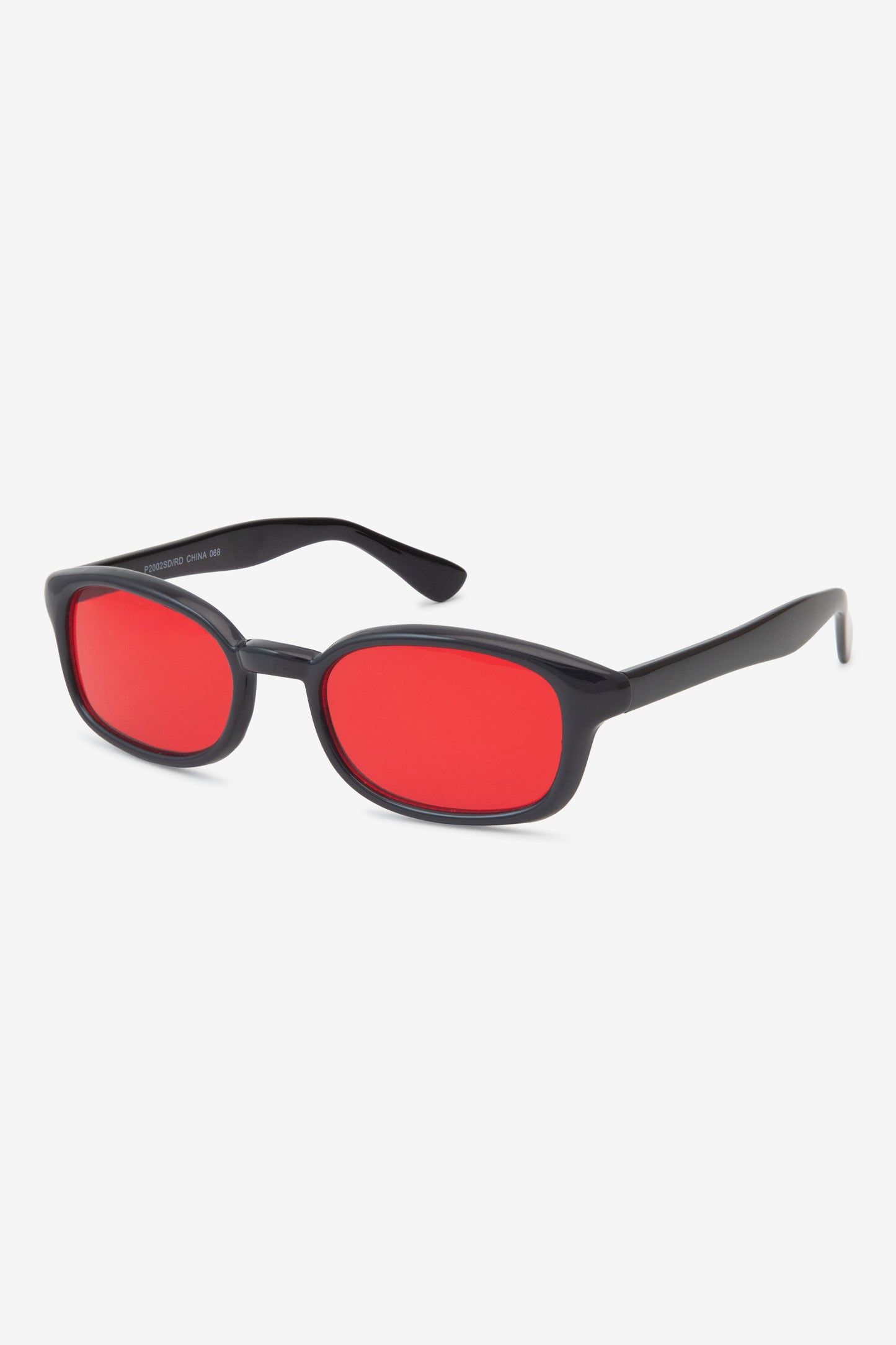 SGVN141 - Darkroom Glasses