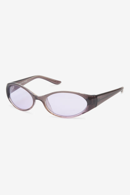 SGVN122 - Milan Sunglasses