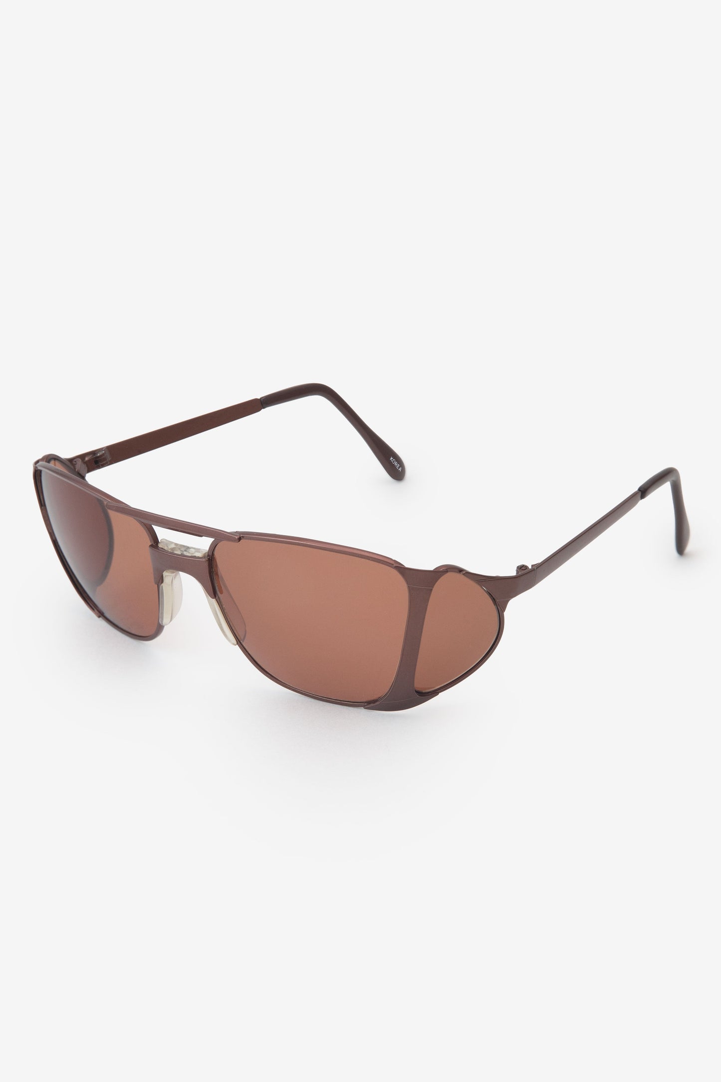 SGVN3 - Aston Sunglasses