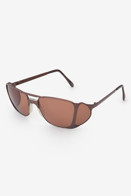 SGVN3 - Aston Sunglasses