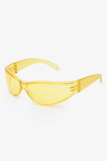SGVN173 - RANGE GLASSES