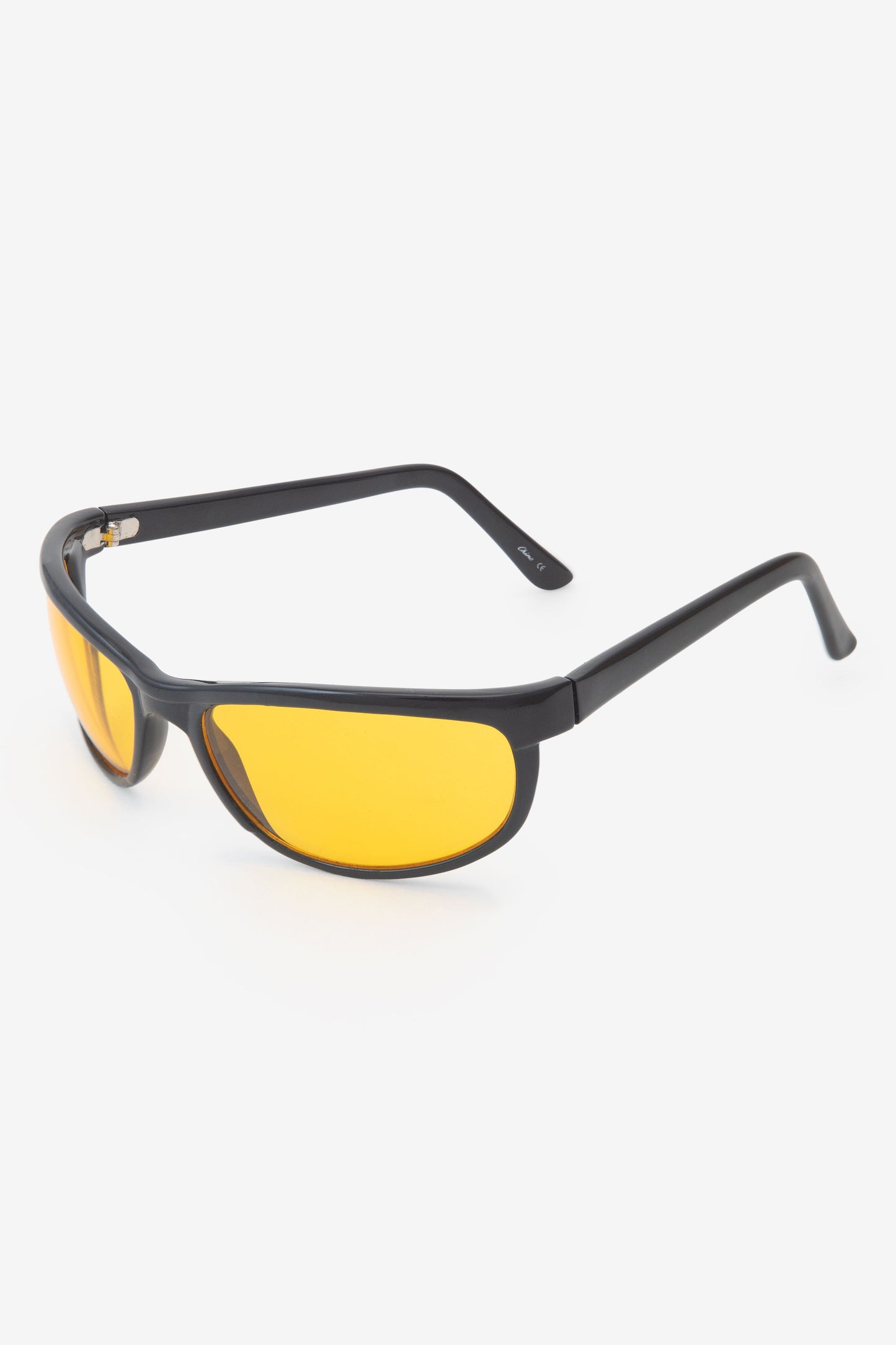 SGVN154 - Charlie Sunglasses