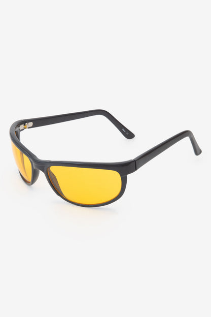 SGVN154 - Charlie Sunglasses