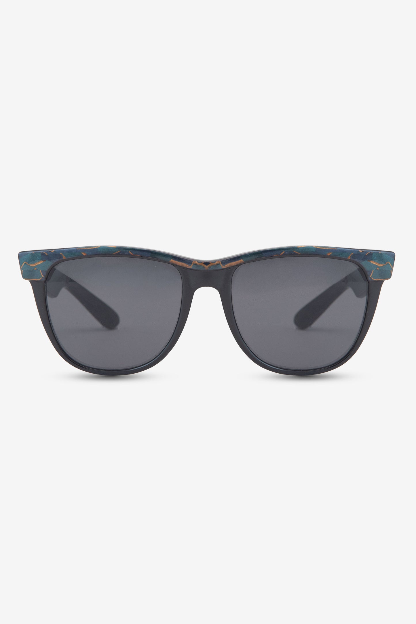 SGVN156 - Mosaic Wayfair Sunglasses
