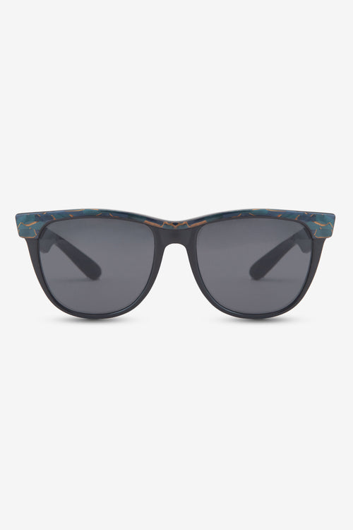 SGVN156 - Mosaic Wayfair Sunglasses