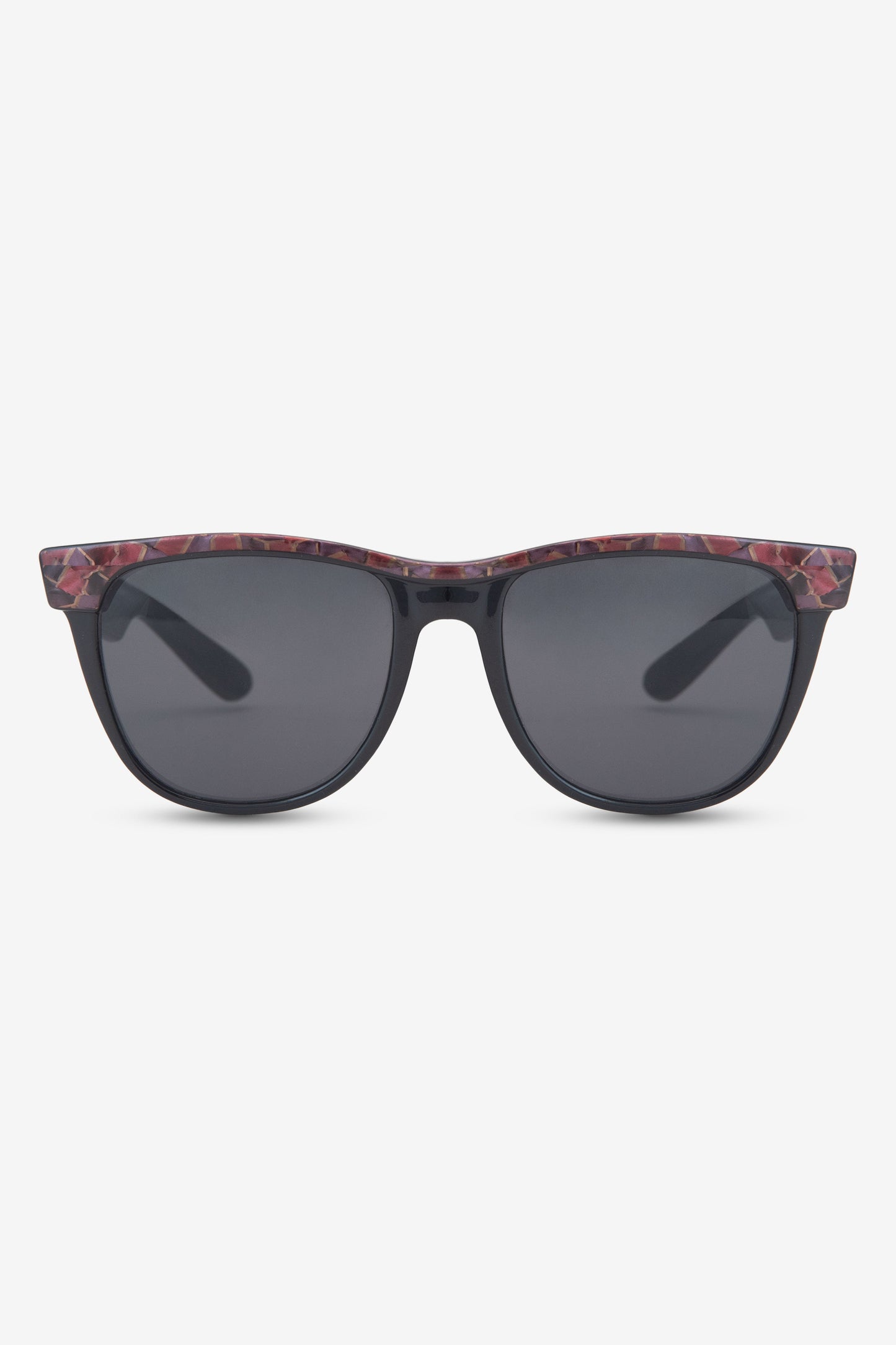 SGVN156 - Mosaic Wayfair Sunglasses