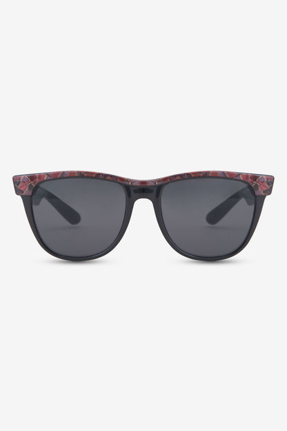 SGVN156 - Mosaic Wayfair Sunglasses