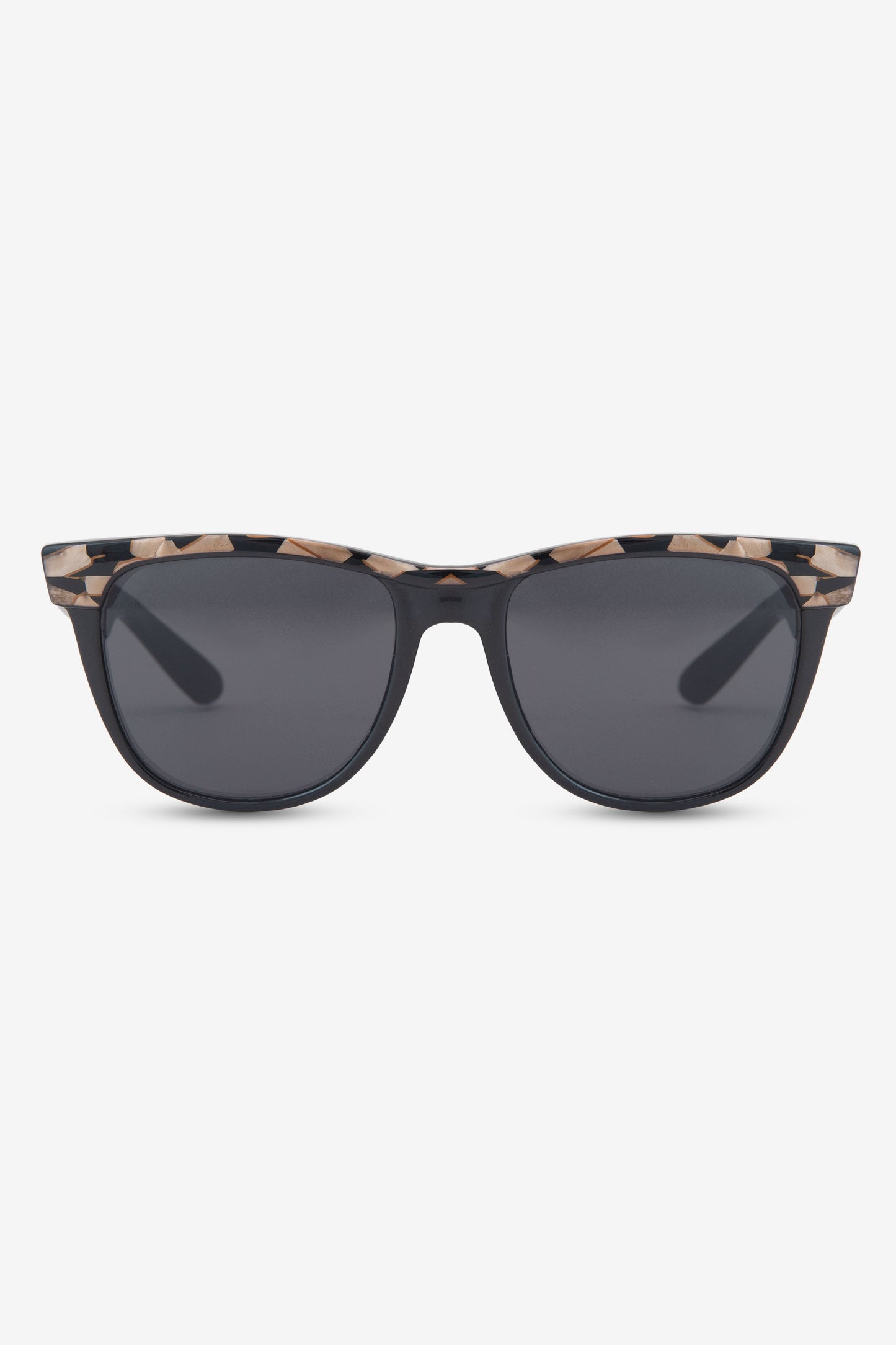 SGVN156 - Mosaic Wayfair Sunglasses