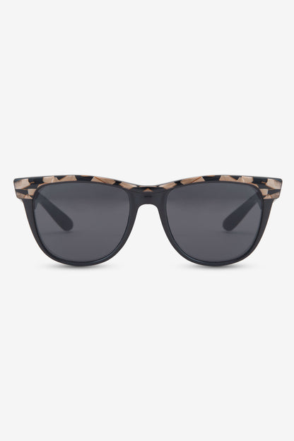 SGVN156 - Mosaic Wayfair Sunglasses