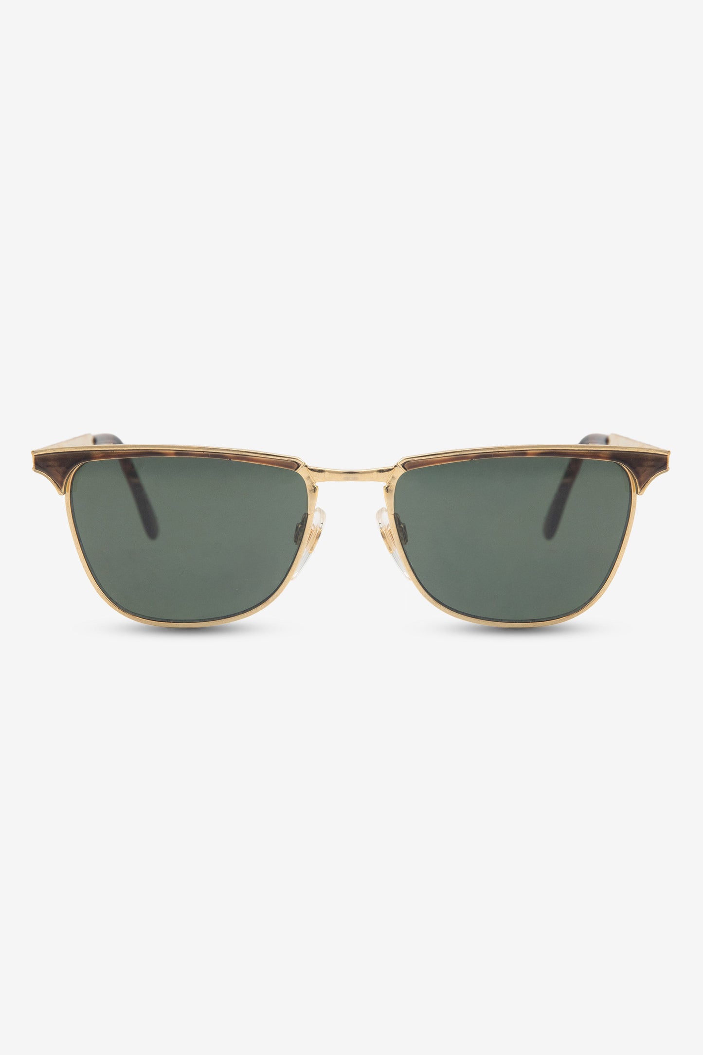 SGVN193 - Gyllenhaal Sunglasses