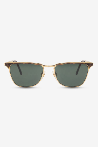 SGVN193 - Gyllenhaal Sunglasses