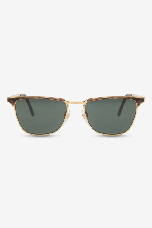 SGVN193 - Gyllenhaal Sunglasses