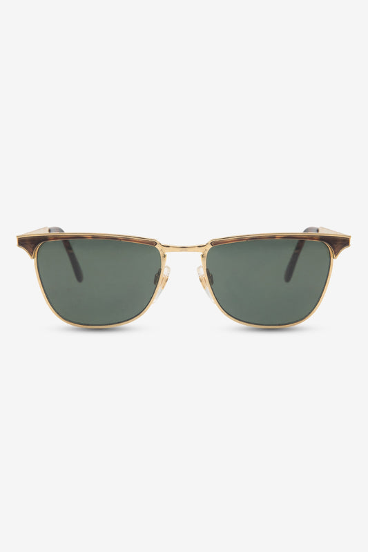 SGVN193 - Gyllenhaal Sunglasses