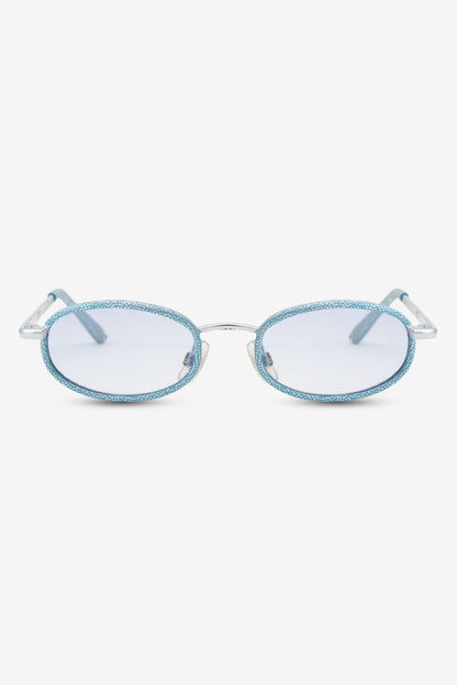 SGVN121 - Celeste Sunglasses