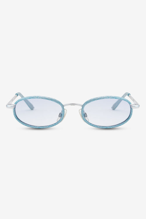 SGVN121 - Celeste Sunglasses
