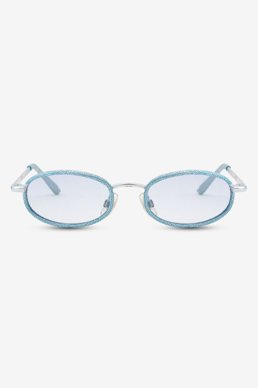 SGVN121 - Celeste Sunglasses
