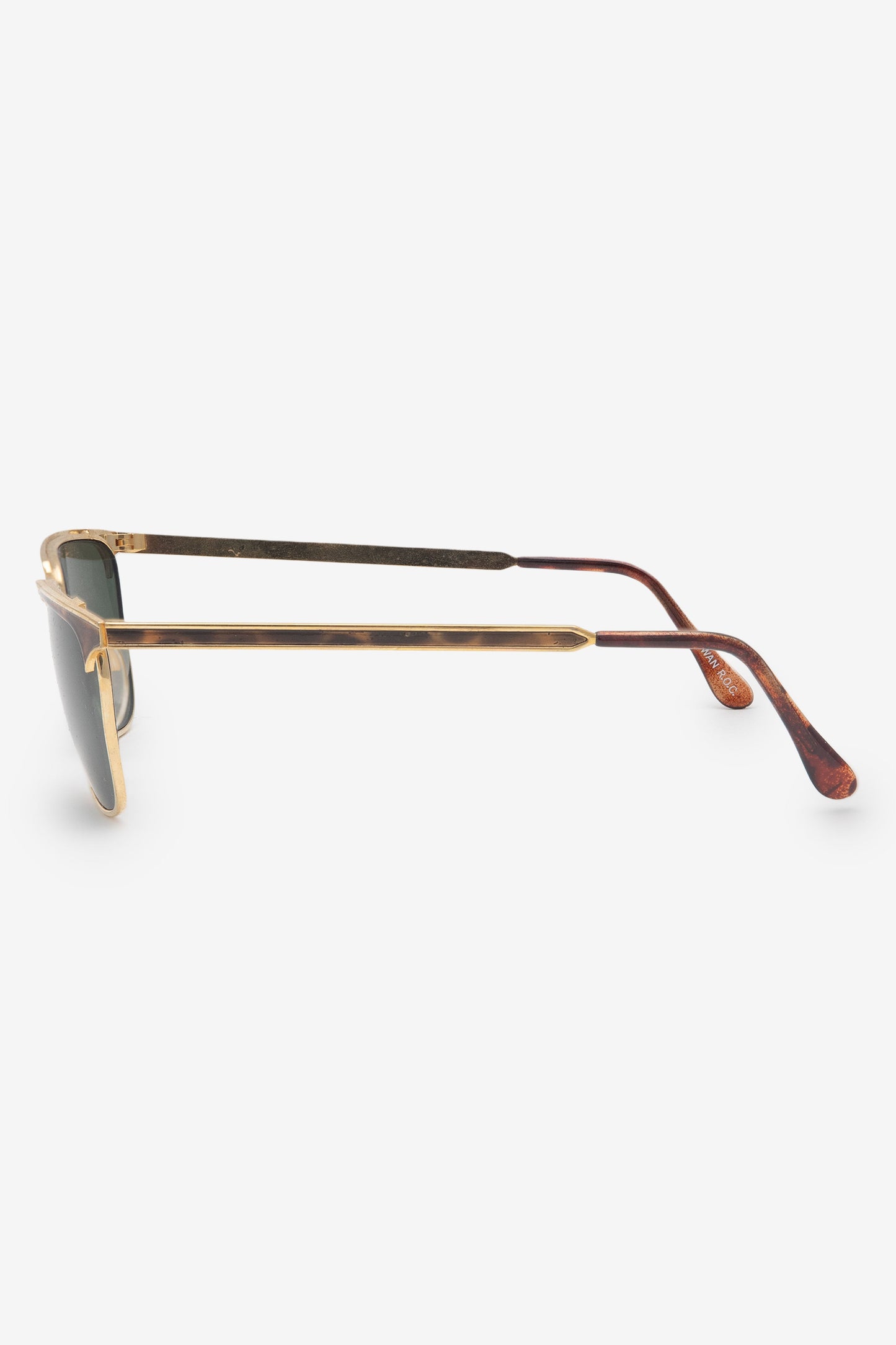 SGVN193 - Gyllenhaal Sunglasses