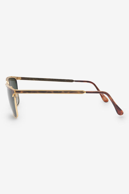 SGVN193 - Gyllenhaal Sunglasses