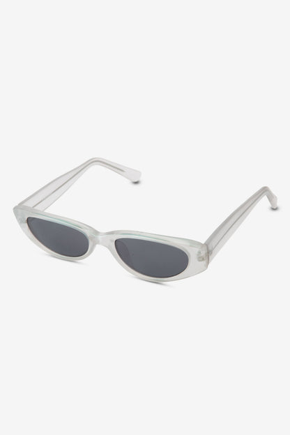 SGVN6 - Creator Iridescent Sunglasses