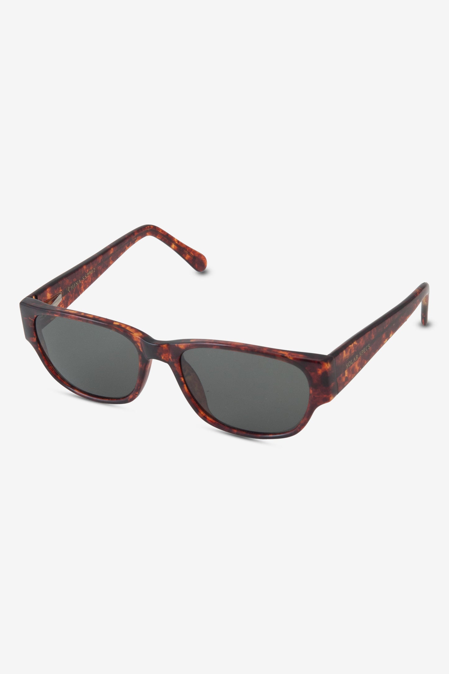 SGVN7 - Ariel Solar-Spec Sunglasses