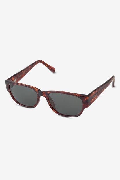 SGVN7 - Ariel Solar-Spec Sunglasses
