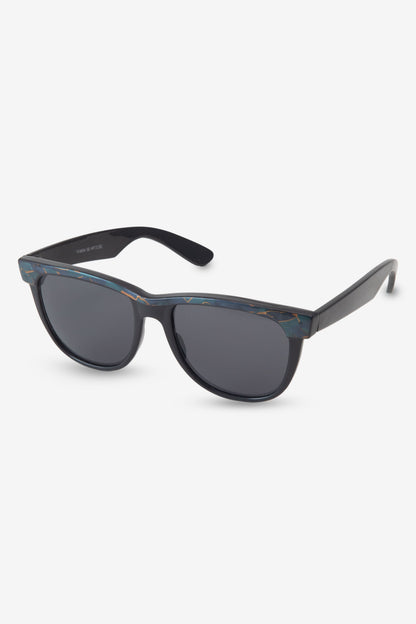 SGVN156 - Mosaic Wayfair Sunglasses