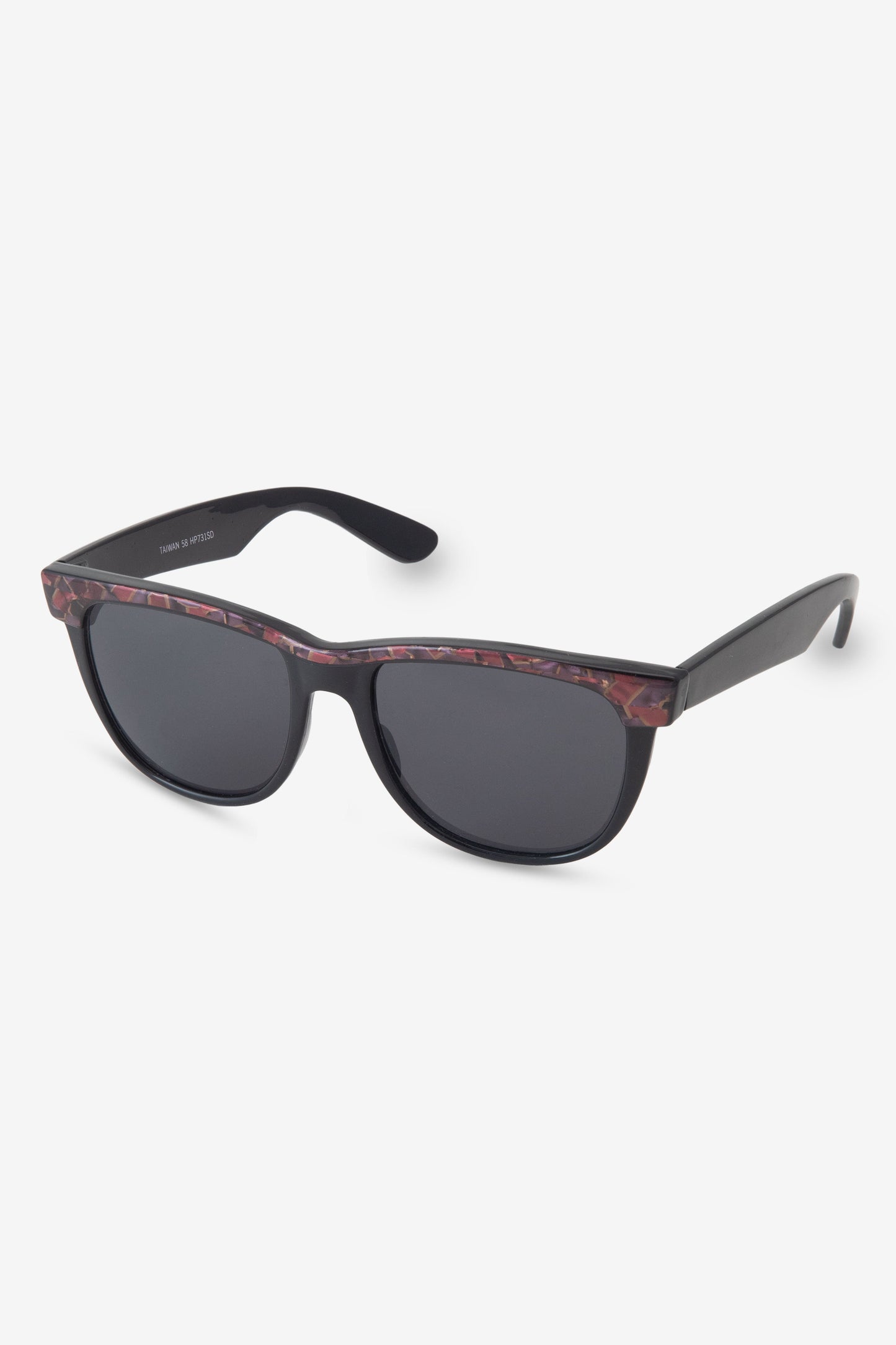 SGVN156 - Mosaic Wayfair Sunglasses