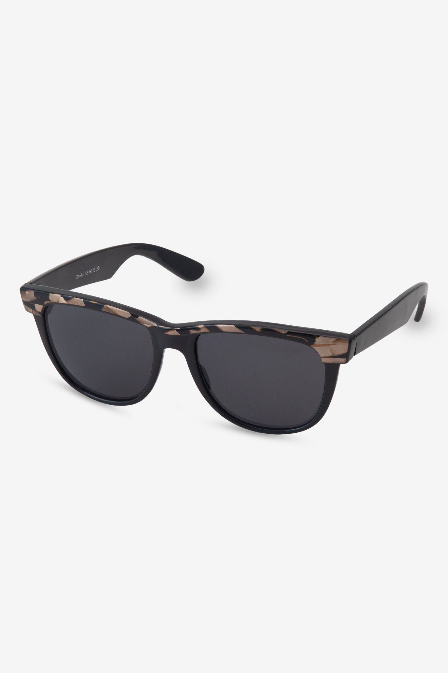SGVN156 - Mosaic Wayfair Sunglasses