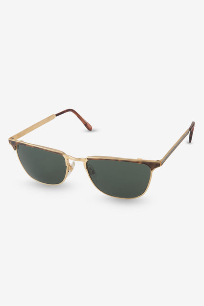 SGVN193 - Gyllenhaal Sunglasses
