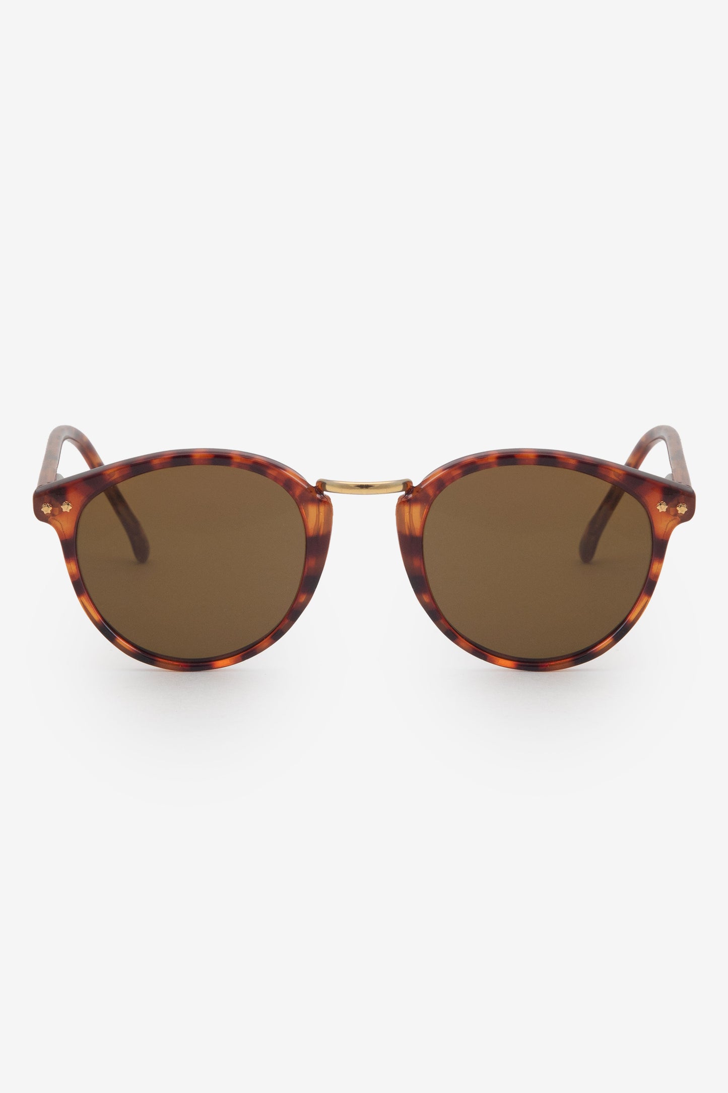 SGVN134 - Ecliptic Solar-Spec Sunglasses