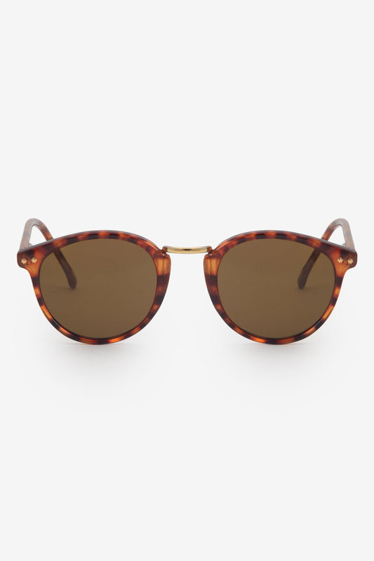 SGVN134 - Ecliptic Solar-Spec Sunglasses