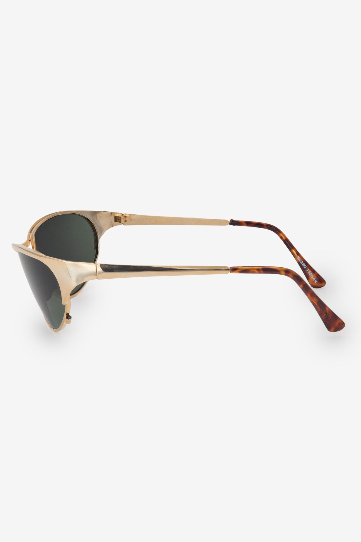 SGVN50 - Ventura Sunglasses