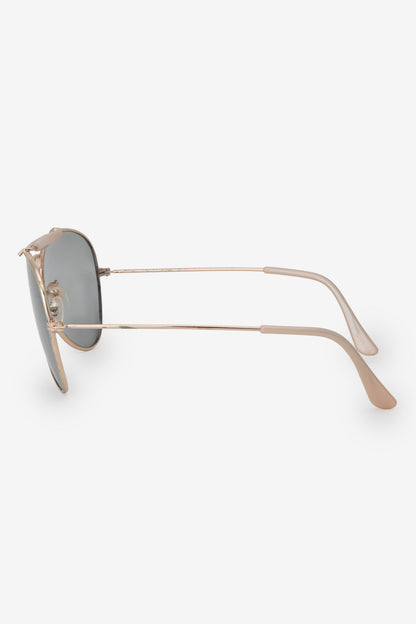 SGVN138 - THOMPSON AVIATOR SUNGLASSES