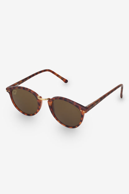 SGVN134 - Ecliptic Solar-Spec Sunglasses