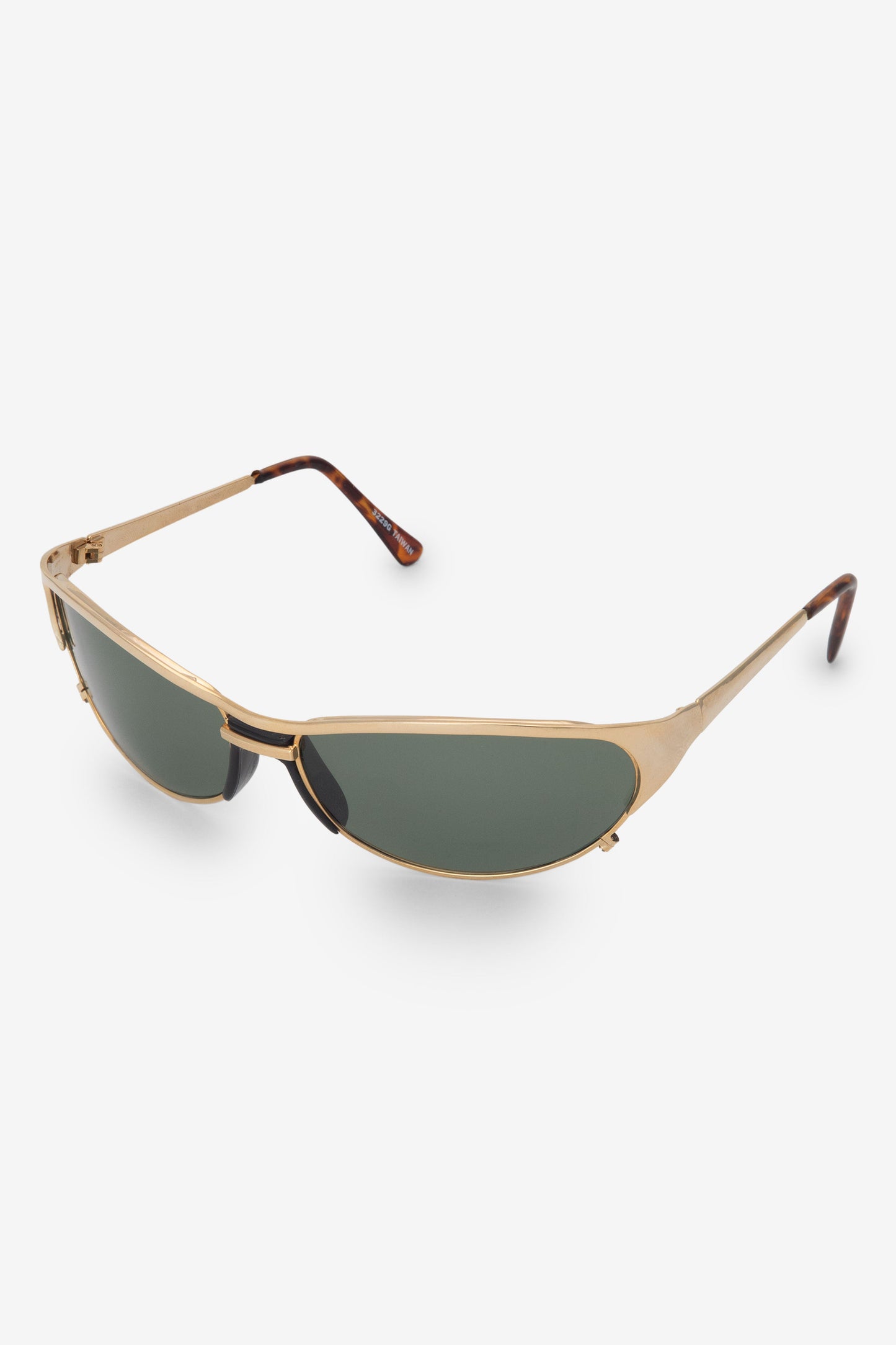 SGVN50 - Ventura Sunglasses
