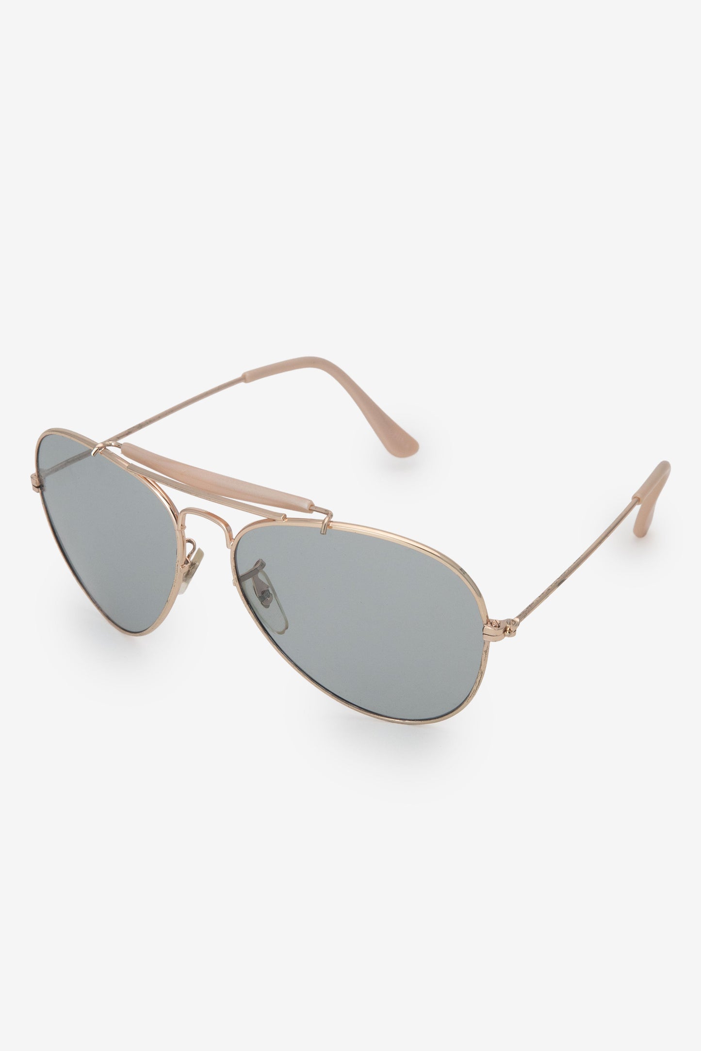 SGVN138 - THOMPSON AVIATOR SUNGLASSES