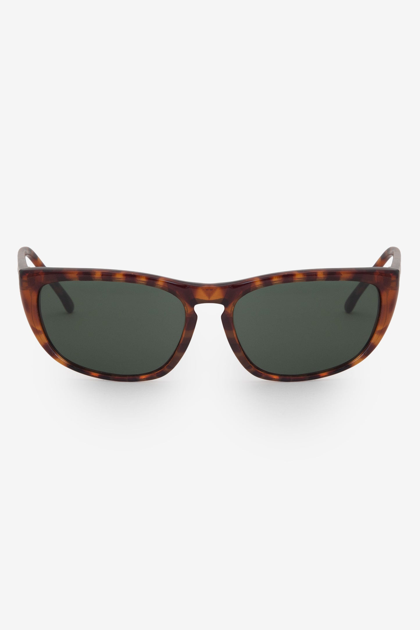 SGVN1 - EROS SOLAR-SPEC SUNGLASSES