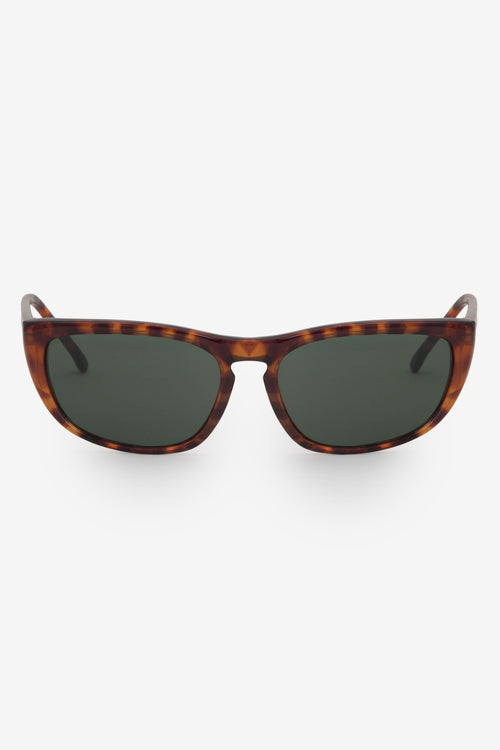 SGVN1 - EROS SOLAR-SPEC SUNGLASSES