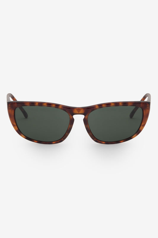SGVN1 - EROS SOLAR-SPEC SUNGLASSES