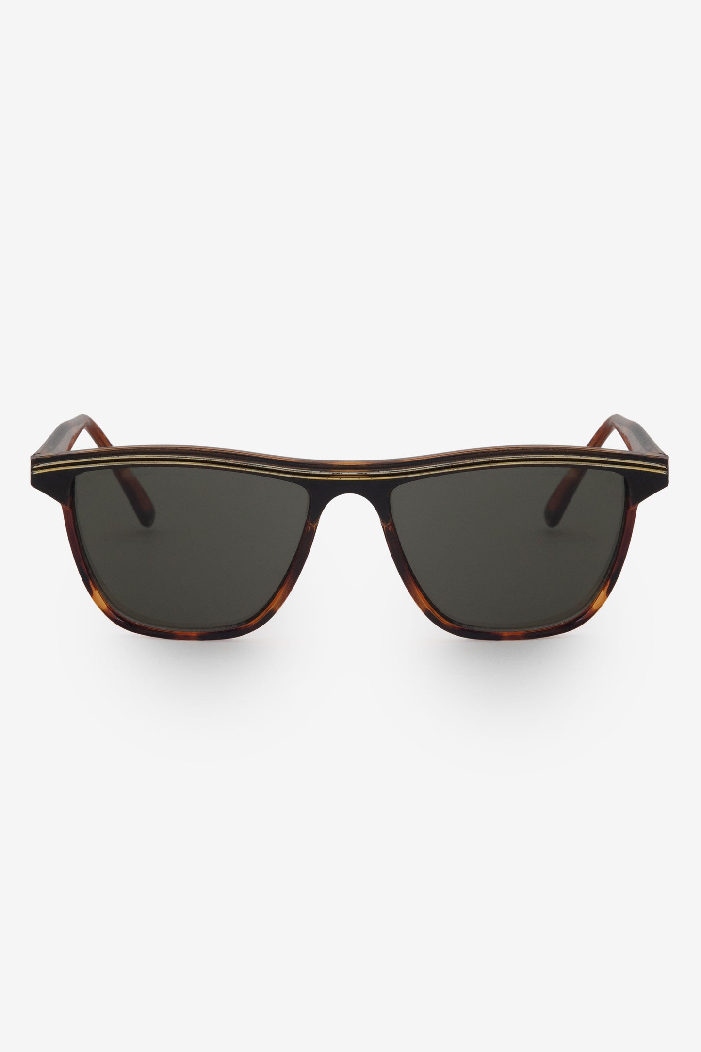 SGVN170 - Wayfarer Sunglasses