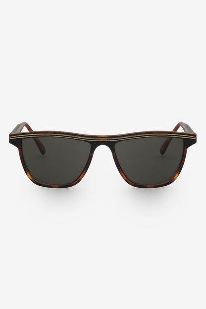 SGVN170 - Wayfarer Sunglasses