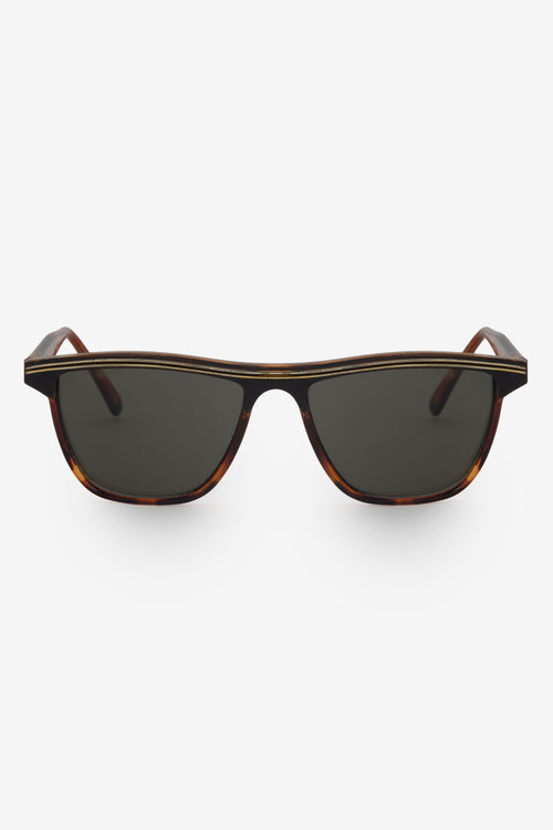 SGVN170 - Wayfarer Sunglasses