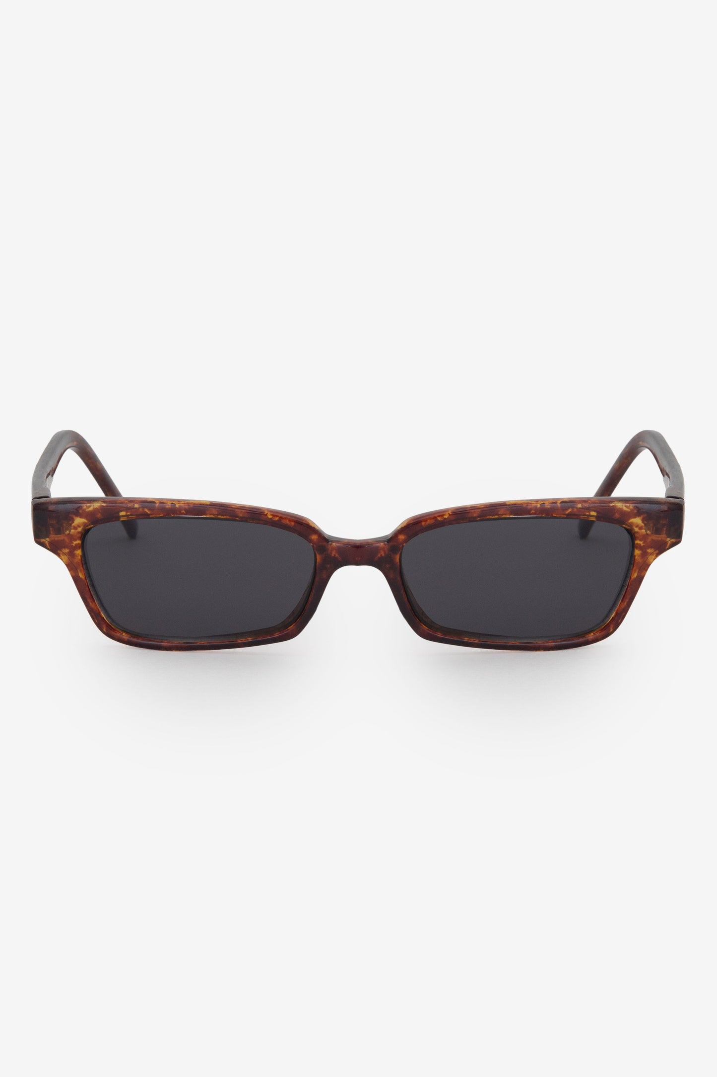 SGVN139 - SLIM SHADE SUNGLASSES