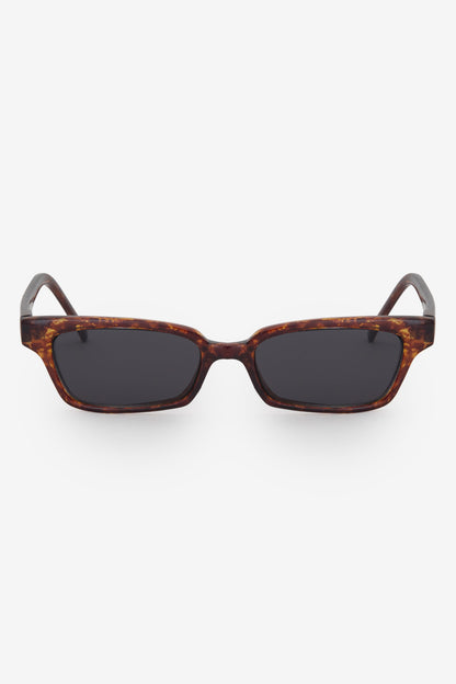 SGVN139 - SLIM SHADE SUNGLASSES