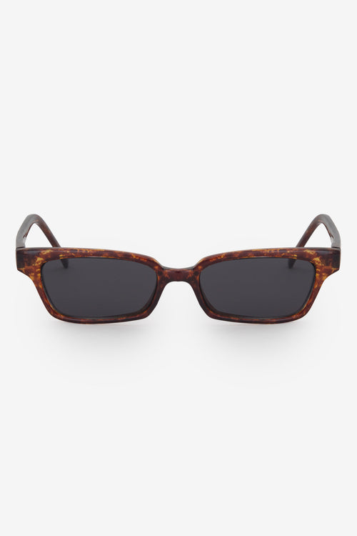SGVN139 - SLIM SHADE SUNGLASSES
