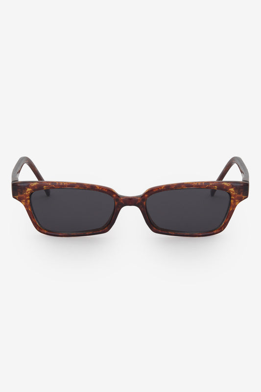 SGVN139 - SLIM SHADE SUNGLASSES