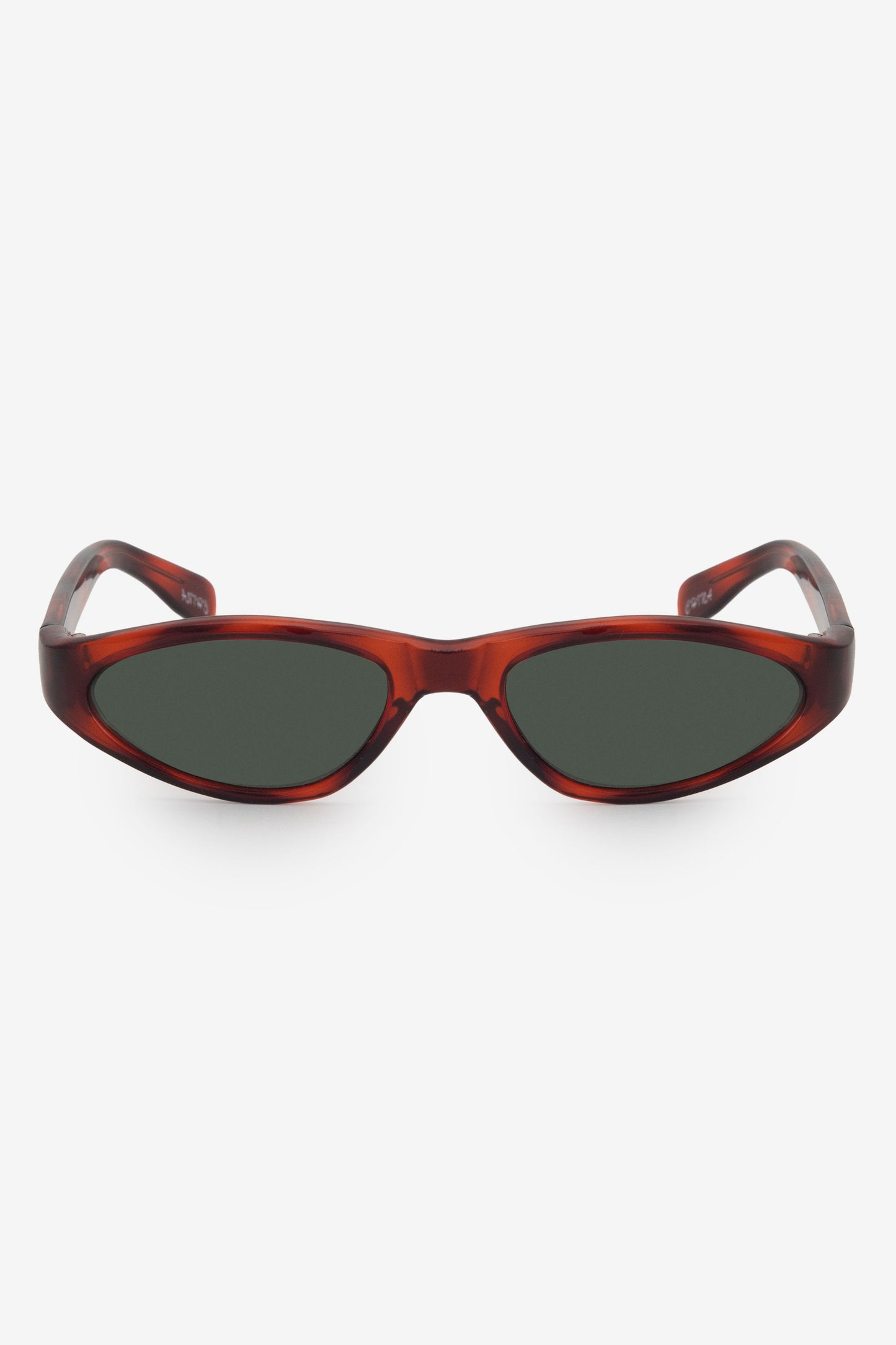 SGVN149 - ARIZONA SUNGLASSES